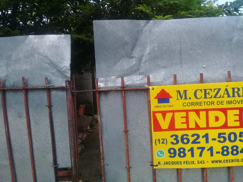Casa / O Valor E Do Terreno Não Cabe Financiamento Bancário