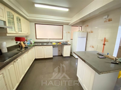 Oficina En Arriendo En Temuco