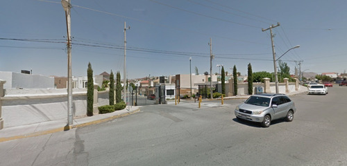 Imagen 5 de 8 de Qv Remate Paseo Las Moras Chihuahua