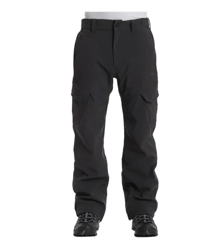 Pants Termico Para Hombre MercadoLibre