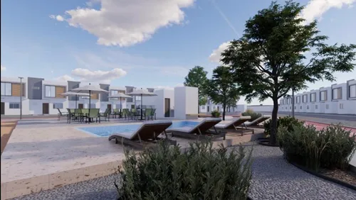 Casas En Venta En Cerrada Oyameles (frente A Los Olivos) Gomez Palacio