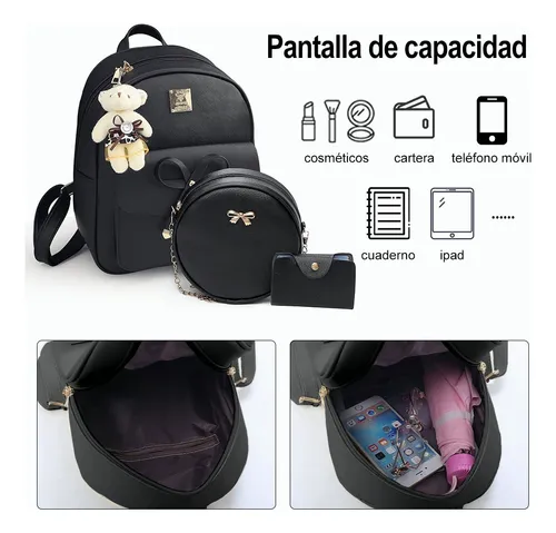 Bolsas de mochila hotsell