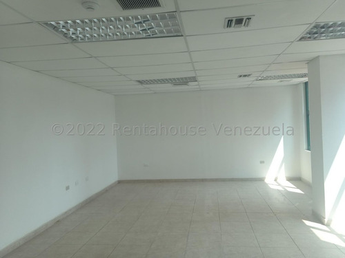 Imagen 21 de 30 de Oficinas En Alquiler En Zona Este Barquisimeto Código Flex: 22-1684 && 0424 556 57 59 Rentahouse Centro Occidente