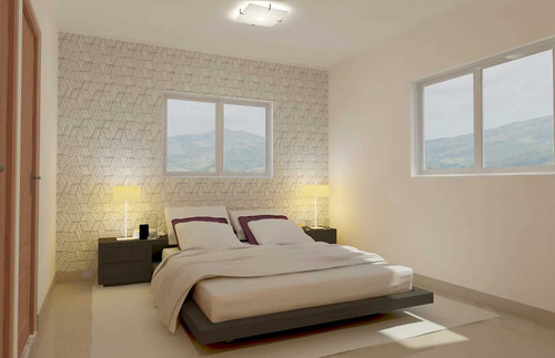 Venta De Apartamentos Disponibles En Sabaneta Las Palomas