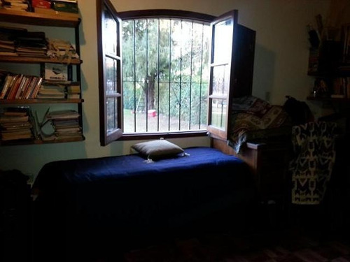 Imagen 13 de 16 de Casa Venta Mendiolaza Centro