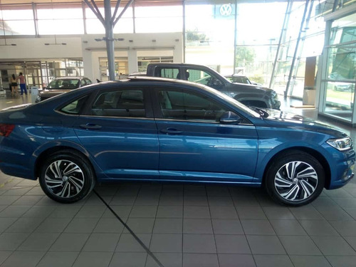 Volkswagen Vento Highline 1.4 Tsi #skmor