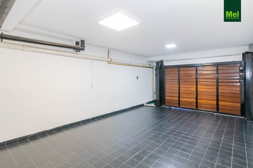 Hermoso Duplex 4 Amb Con Cocheras Patio Y Parrilla