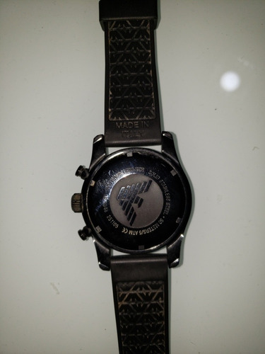 Relógio Armany Ar-5948