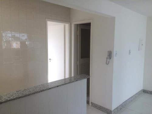 Imagem 14 de 24 de Apartamento De 03 Quartos Com Suíte, Barro Vermelho. - 2001192