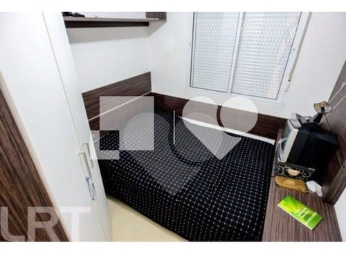 Apartamento-porto Alegre-cavalhada | Ref.: 28-im418691 - 28-im418691