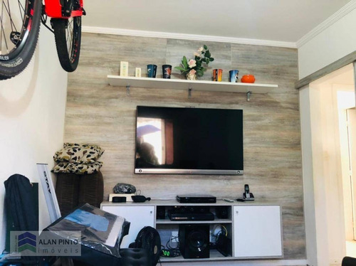 Imagem 7 de 30 de Casa À Venda, 150 M² Por R$ 680.000,00 - Portão Do Sol - Lauro De Freitas/ba - Ca0178