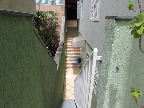 Imagem 27 de 30 de Sobrado Com 4 Dormitórios À Venda, Por R$ 999.000 - Macedo - Guarulhos/sp - So0040