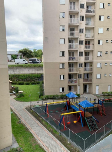 Imagem 21 de 29 de Apto 2 Qtos Melhor Planta Pesquise Economize C/ Proprietário