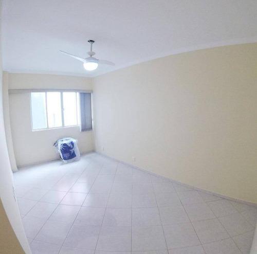 Imagem 4 de 6 de Venda Apartamento 2 Quartos No Bairro Centro