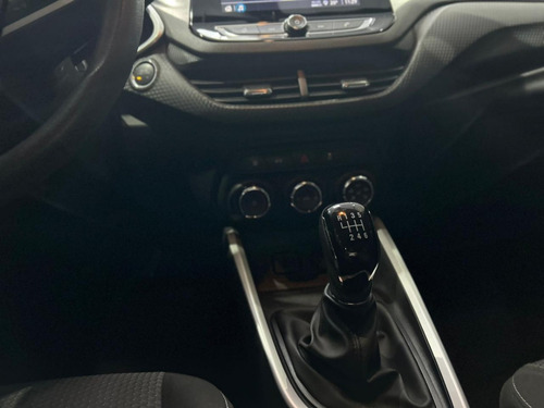 Chevrolet Onix 10mt Lt2 2023