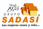 Logo del vendedor