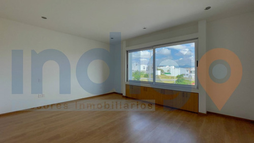 Imagen 29 de 30 de Casa Nueva En Venta En Colinas De Juriquilla Frente A Área V