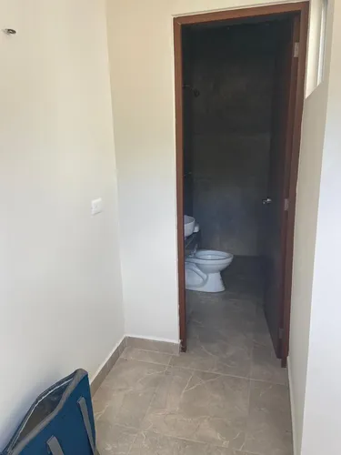 Casa En Venta En Mérida, Dzityá Privada Monteverde Tipo Townhouse, Listo.