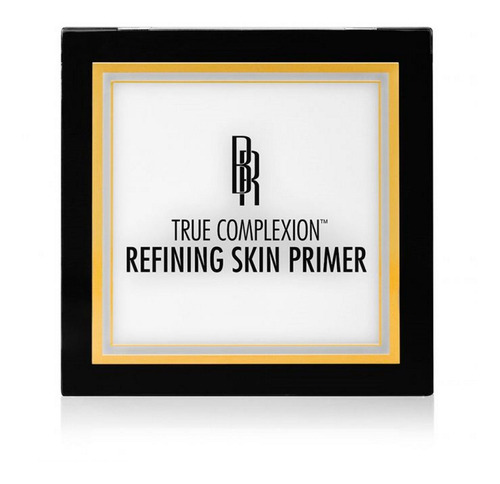 Pre Base Black Radiance True Complexion Skin Refining Primer