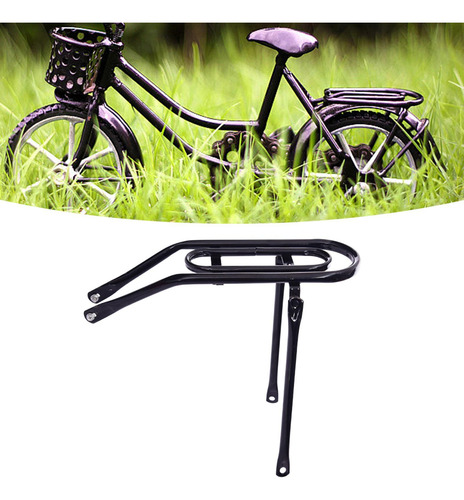 Pastel Trasero Bicicleta Asiento De Bicicleta Trasera