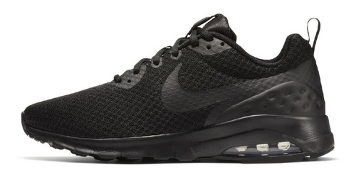 air max motion lw uomo air max motion lw uomo