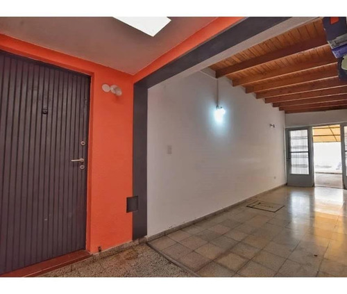Imagen 14 de 17 de Casa - La Plata