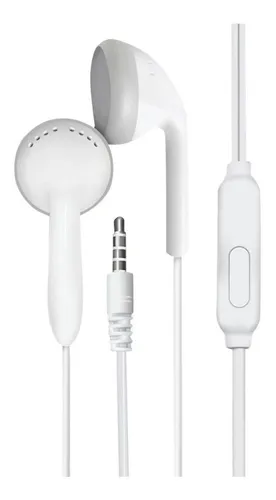 Audifonos para motorola one macro hot sale