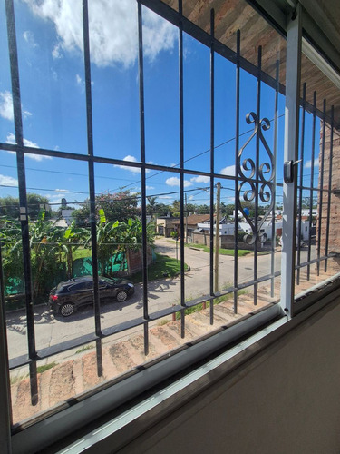 Venta Departamento Gral Rodríguez