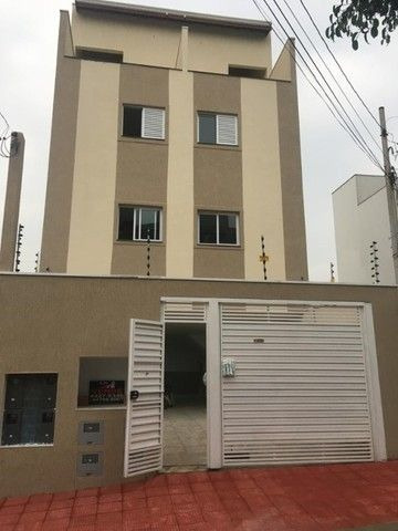 Imagem 1 de 19 de Apartamento Triplex Com 2 Dormitórios À Venda, 75 M² Por R$ 317.000,00 - Vila América - Santo André/sp - At0001