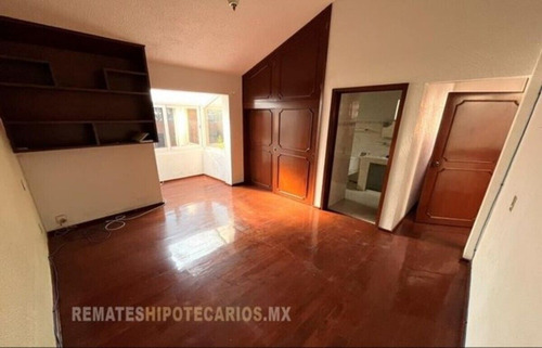 Casa En Venta San Jerónimo Lídice ¡propiedad Inmobiliaria De Alto Valor!