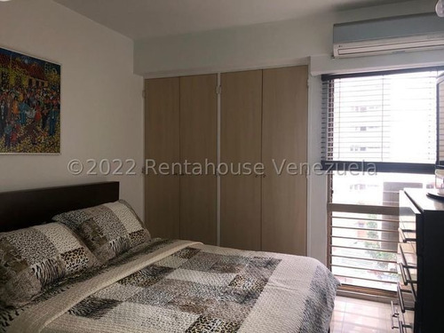 Imagen 7 de 14 de Apto En Venta 22-18123 Daisbelis Tarazona 0424-2925931