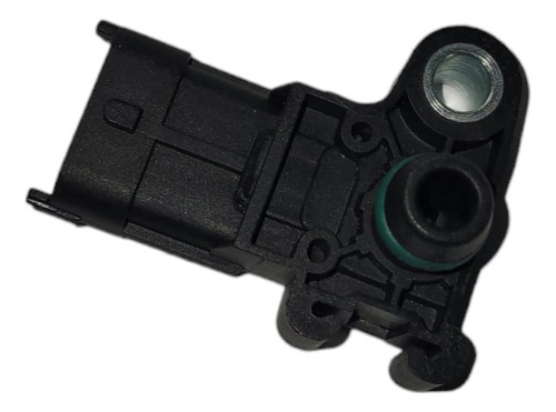 Sensor Map Chevrolet Orlando Cruze Captiva Silverado 08-14