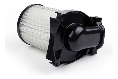 Filtro De Aire Para Yamaha Xjr 400 1993 - 2010 Xjr400r Xjr40