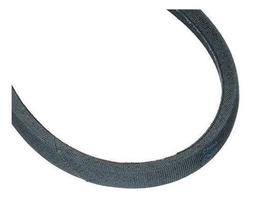 Jason Industrial Mxv4360 Kevlar Corded Vbelts Super Duty Clu