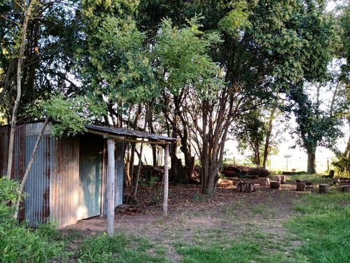 Imagen 13 de 16 de Casa Venta - Vagues
