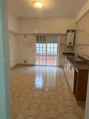 Imagen 5 de 13 de Oficina En Alquiler Ubicado En Villa Lugano, Capital Federal, Buenos Aires