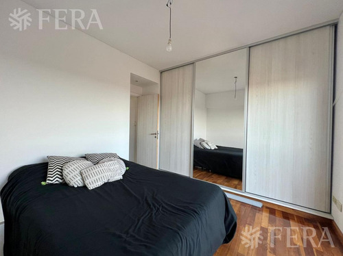 Imagen 11 de 14 de Venta De Departamento 2 Ambientes En Quilmes (29815)