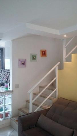 Casa Com 2 Dormitórios À Venda, 80 M² Por R$ 230.000,00 - Engenho Do Roçado - São Gonçalo/rj - Ca0739