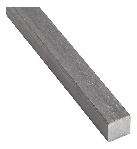 Trefilado 1045 Quadrado 7/8'' (22.22mm) X 50cm (5 Un.)