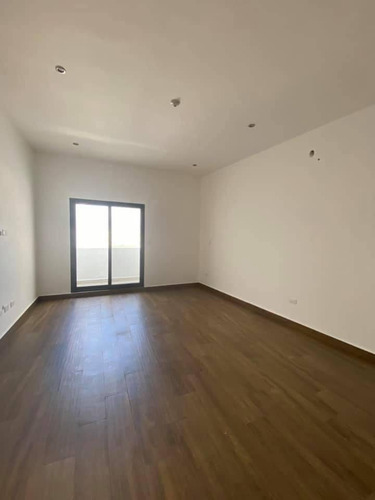Imagen 14 de 16 de Casa En Venta Lomas Del Vergel