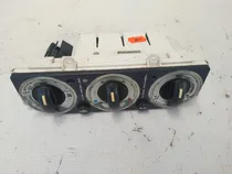 Comprar Control Clima A\u002Fc Ford Mondeo 2.5 Mod. 2003 Original