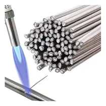 Comprar Varillas De Alumínio Tig 4043 1\u002F16 X 36 (caja De 10 Lbs)