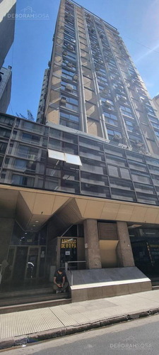 Imagen 4 de 14 de Local En Alquiler 40 Mts2 - Microcentro