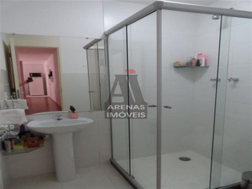 Imagem 9 de 17 de Apartamento - 272