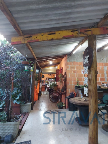 Imagem 13 de 19 de Chacara - Ch00091 - 69547603
