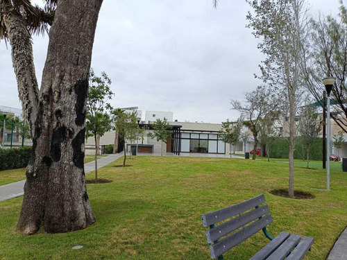 Casa En Venta En Ciudad Apodaca Centro