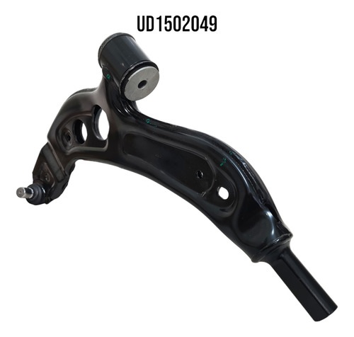 Horquilla Izq. Para Mini Cooper F55 F56 1.5t 15-22 Ud1502049