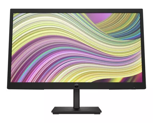 Monitor 21 Pulgadas