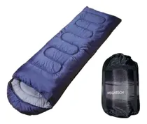 Comprar Bolsa De Dormir Sleeping P\u002F Camping Megatech Acolchado 400g
