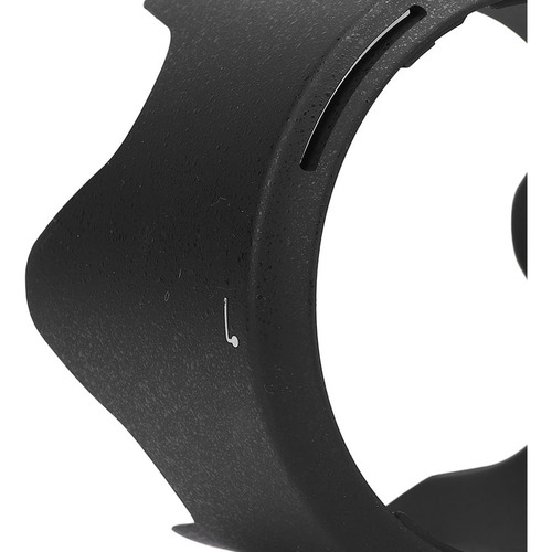 Parasol Protector Para Lentes Que Reduce Los Destellos Y Tap